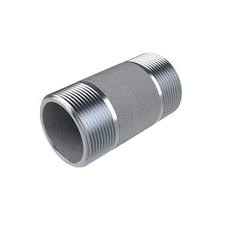 Inconel Pipes & Tube